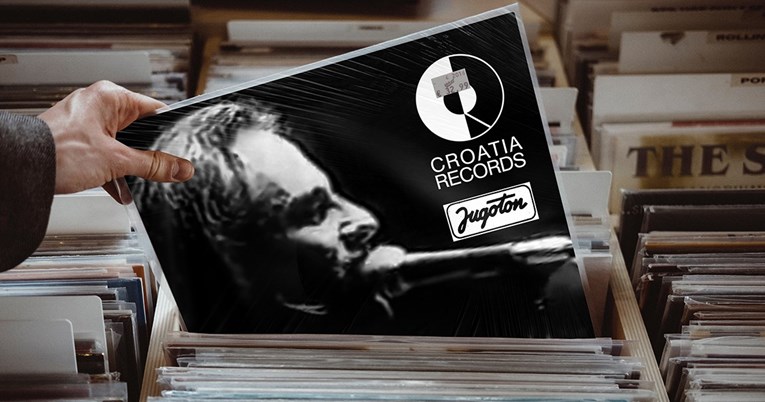 Štulić za Index nakon presude Croatia Recordsu: Cijela muzička industrija je reket