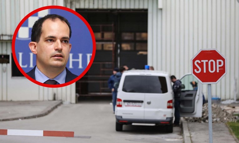 Ministar sucima sugerira da sad ne šalju ljude u zatvor. Oglasio se Vrhovni sud
