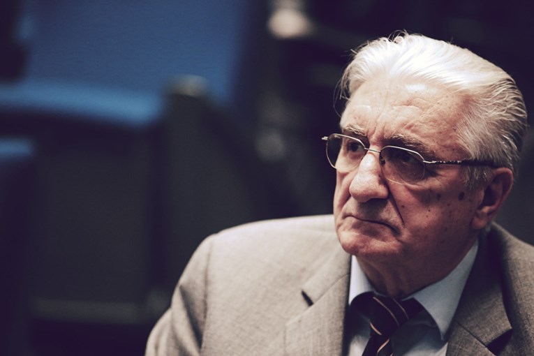 Čačić, Bandić i Glavaš poslali brzojave sućuti obitelji Tuđman