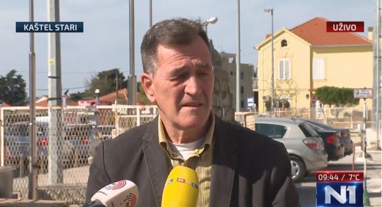 Ravnatelj Centra: Napadnute djelatnice nisu dobro, psihička trauma je velika