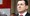 Parlament BiH potvrdio novog ministra sigurnosti