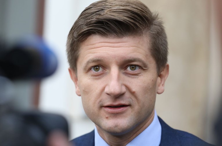 Sindikat prijeti štrajkom, Marić o povećanju plaća učiteljima: "Radimo na tome"