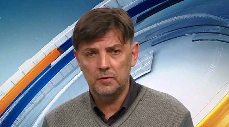 Socijalni radnik: Imam dvoje djece, sad im moram objasniti da ja nisam ubojica