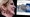 Kolinda na Fejsu platila oglas s fotografijom Hrvatske vojske