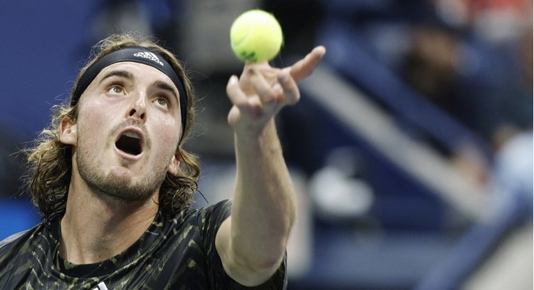 ATP postrožuje pravila, to se nikako neće svidjeti trećem igraču svijeta