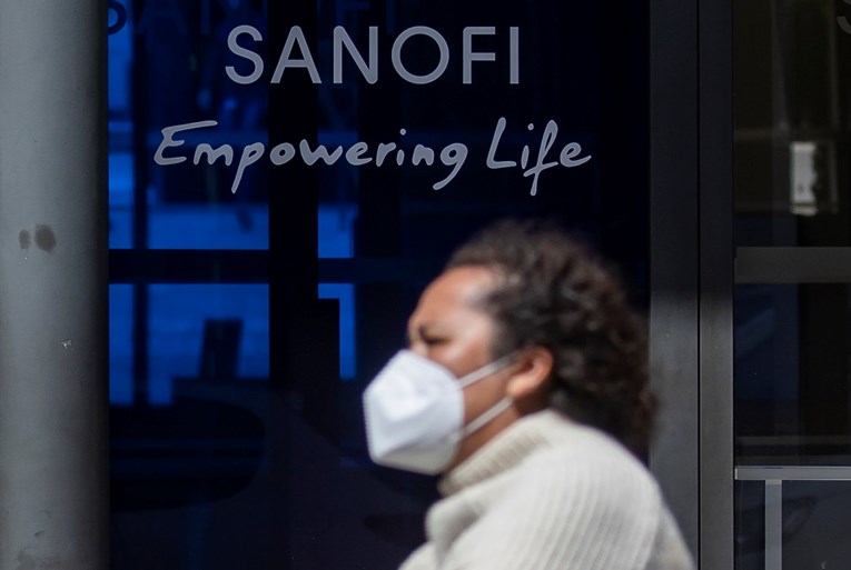 Francuska farmaceutska tvrtka planira ugasiti preko 1000 radnih mjesta u Europi