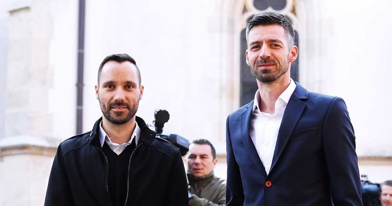 Država će se žaliti na povijesnu presudu o istospolnim posvojiteljima