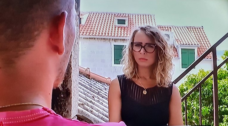 Progovorila žrtva napada u Kaštelima: Nisam im pružao nikakav otpor