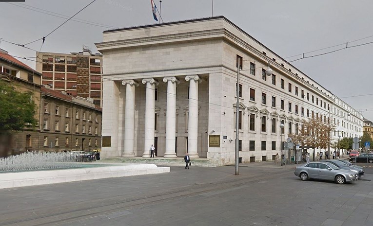 Hrvatska narodna banka izdala srebrnjake povodom 25. godina Bljeska i Oluje