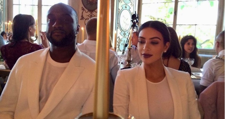 Kim Kardashian shrvana zbog smrti prijatelja: Zašto on? Zašto tako brzo?