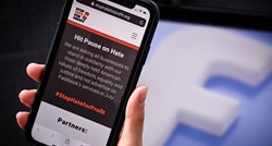 Neovisna revizija: Facebook političarima olako dopušta širenje dezinformacija