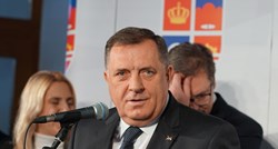 BiH: Beograd i Banja Luka neovlašteno dogovaraju granični režim