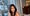 Nakon mjesec dana ketogene dijete Kourtney Kardashian pokazala tijelo