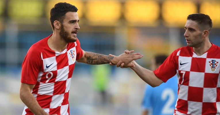 Kako Bišćanova reprezentacija može do Eura? Sljedeća utakmica je ključna