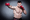 Cro Cop objavio fotografiju s Odjela za epilepsije