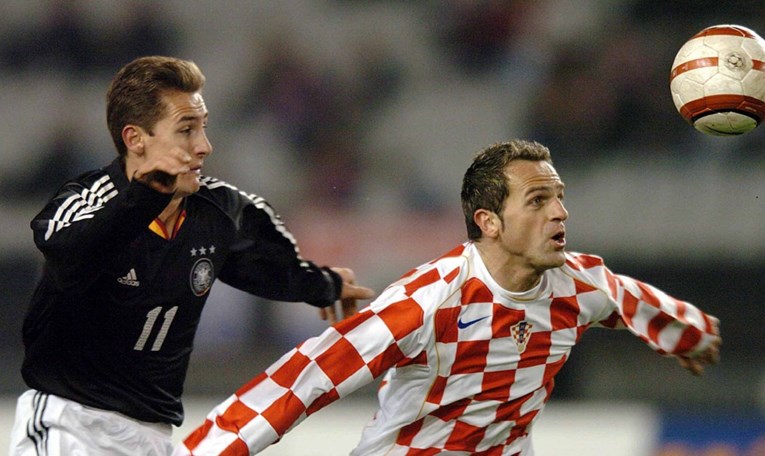 Stjepan Tomas dobio posao u Turskoj, vodit će grčevitu borbu za ostanak s Prosinečkim
