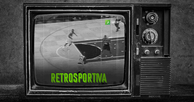 Kako je 21-godišnji klinac postao najbogatiji američki sportaš i promijenio NBA