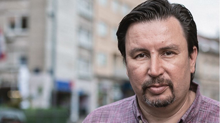 Što se događa s isplatom potpora? Vlada tvrdi jedno, poslodavci drugo