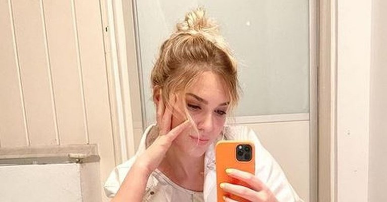 Domaća pjevačica brani autotune: "Ljudi se žale, a pojma nemaju"