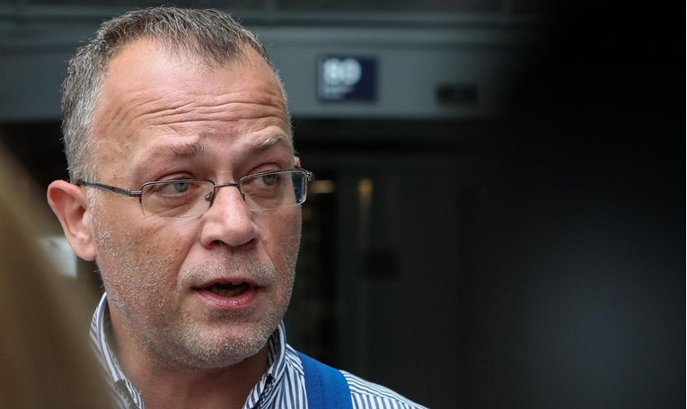 Hasanbegović: Pupovac ni ove ni bilo koje druge godine ne mora u Knin