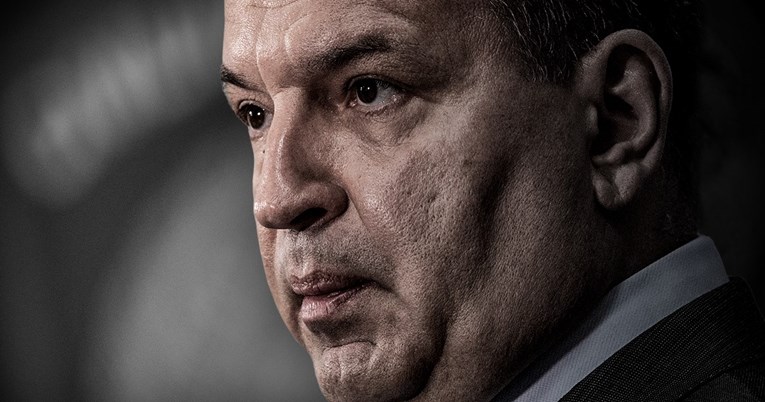 Ovo su sve Beroševe laži o Cijepise. Ugovore provjerava USKOK