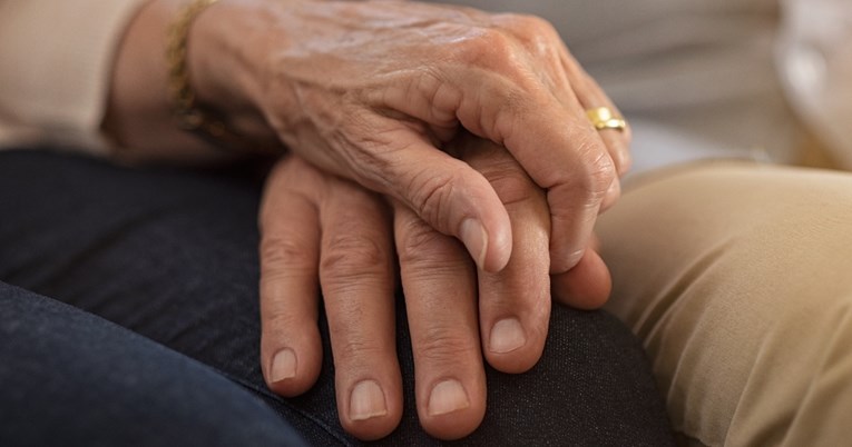 Par iz Indije traži višemilijunsku odštetu od sina i snahe jer im nisu podarili unuče