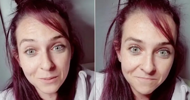 Žena dobila epiduralnu, zaspala u rađaonici pa rodila u snu