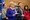 Kolinda danas dodjeljuje zadnje odlikovanje u svom mandatu