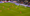 Lovren kiksom Baleu poklonio gol