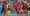 LIVERPOOL - WATFORD 2:0 Fantastični Salah zabio prekrasna dva gola