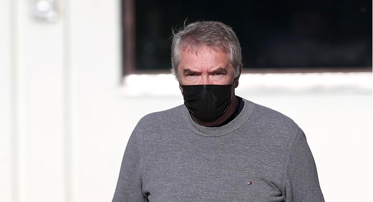 Dragan Kovačević: Kazneno sam prijavio šeficu Povjerenstva za sukob interesa