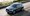 Jaguar je obnovio E-Pace