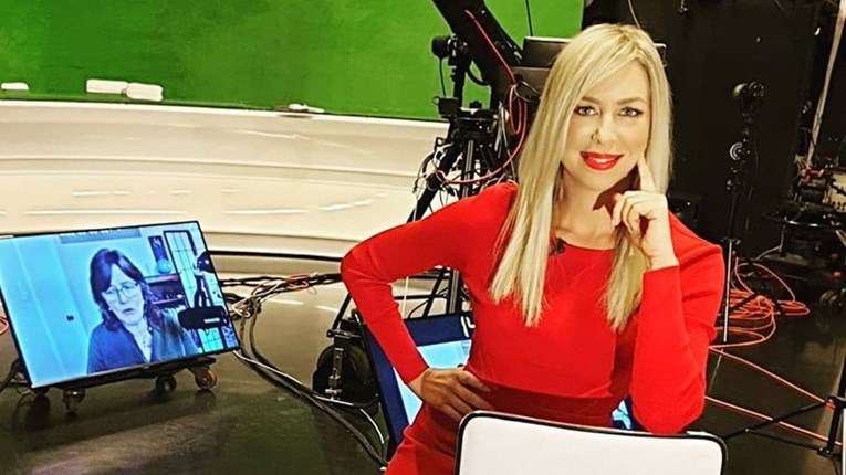 Ana Miščević odlazi s RTL-a nakon 17 godina, zna se i kamo