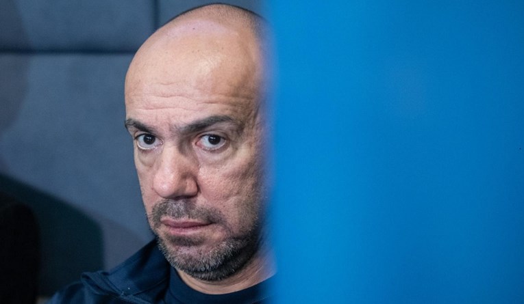 Vaterpolisti nemaju pojma kako će sada ići na Igre
