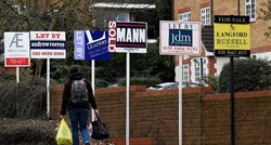 Na britanskom sveučilištu zaraženo gotovo 500 ljudi