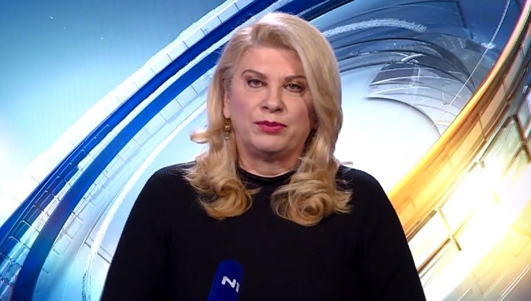 Škare Ožbolt: Projekt Žičara je užasan, a za to je odgovoran Bandić