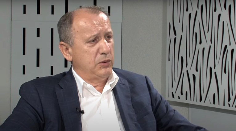 HDZ-ov načelnik prijetio romskoj djeci, vrijeđao ih i pucao iz pištolja