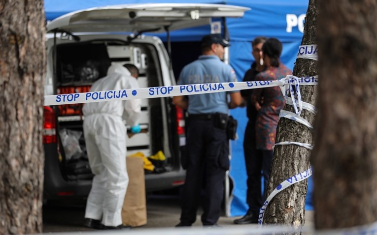 Policija poziva ubojicu iz Trnja da se preda: "Šanse da ga ne pronađemo su jako male"