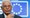 Potpredsjednik Europske komisije: BiH ima europsku perspektivu ako provede reforme