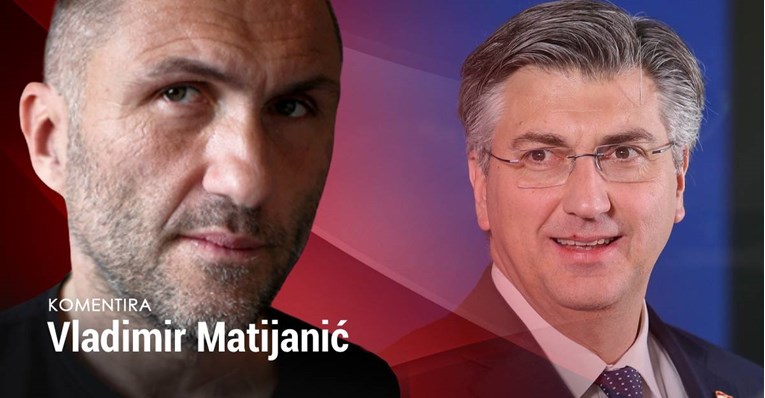 Zabranom rada dućana nedjeljom Stožer je započeo HDZ-ovu predizbornu kampanju