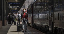 U Češkoj raste broj novozaraženih, postrožene mjere na sjeveroistoku zemlje