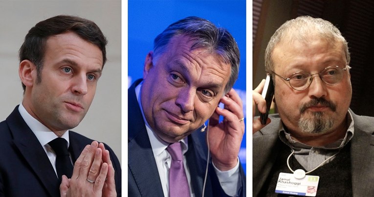Svijet trese velika špijunska afera. Tajne službe su prisluškivale svjetske moćnike?