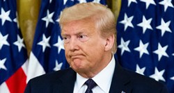 Trump: Nećemo ponovno zatvarati državu zbog porasta zaraze koronavirusom