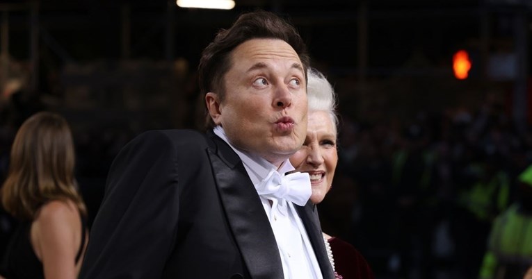 Elon Musk otkrio što misli Volkswagenu