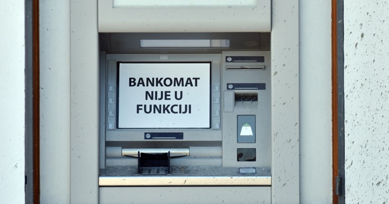 Ovo je sedam predmeta putem kojih je najveća šansa da se zarazite koronavirusom