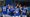 DINAMO - INTER 3:2 Dinamo pobjegao Hajduku na 12 bodova