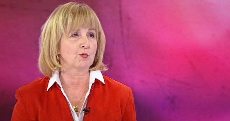 Profesorica s Prava: Javnost ne zna koliko je težak posao socijalnih radnika