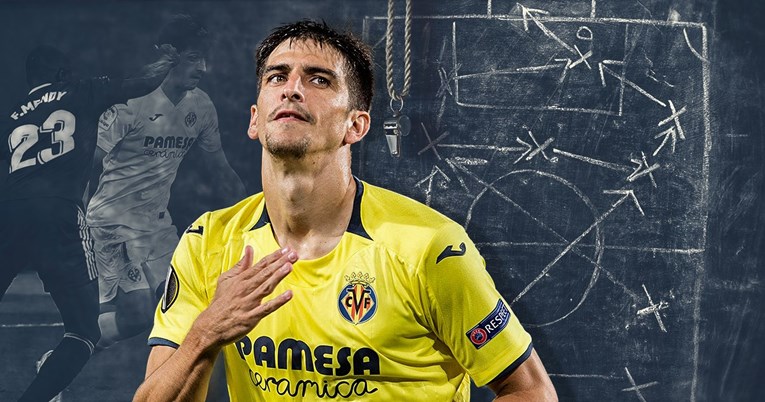 Dinamo protiv Villarreala čeka jedan golem problem. Evo kako ga riješiti