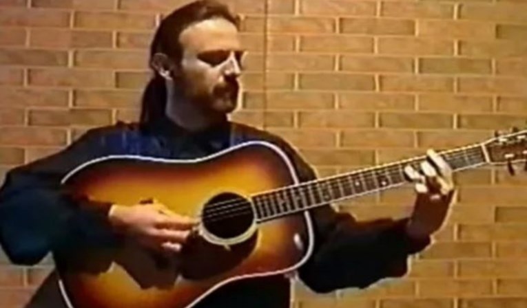 Štulić: Prljavci su uspjeli uz pomoć države, Bijelo Dugme je možda gurnulo Thompsona