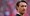 Niko Kovač kandidat za trenera West Hama